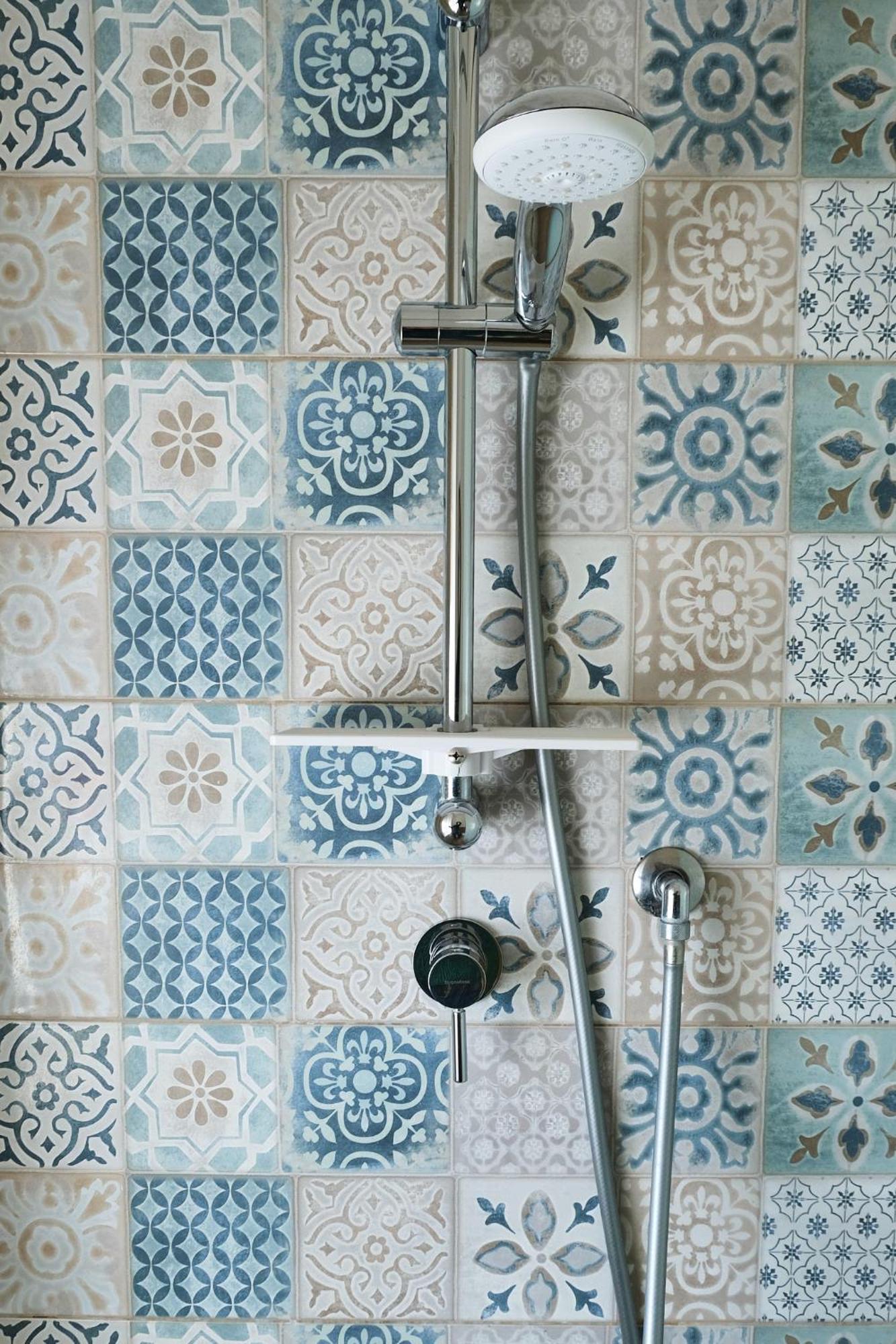 Sostanza - Rooms In Катания Экстерьер фото